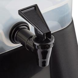 Product thumb gallery 4688829