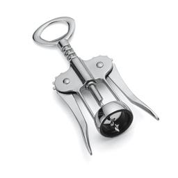 Product thumb gallery 4668177