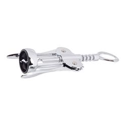 Product thumb gallery 4668180