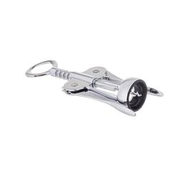 Product thumb gallery 4668183
