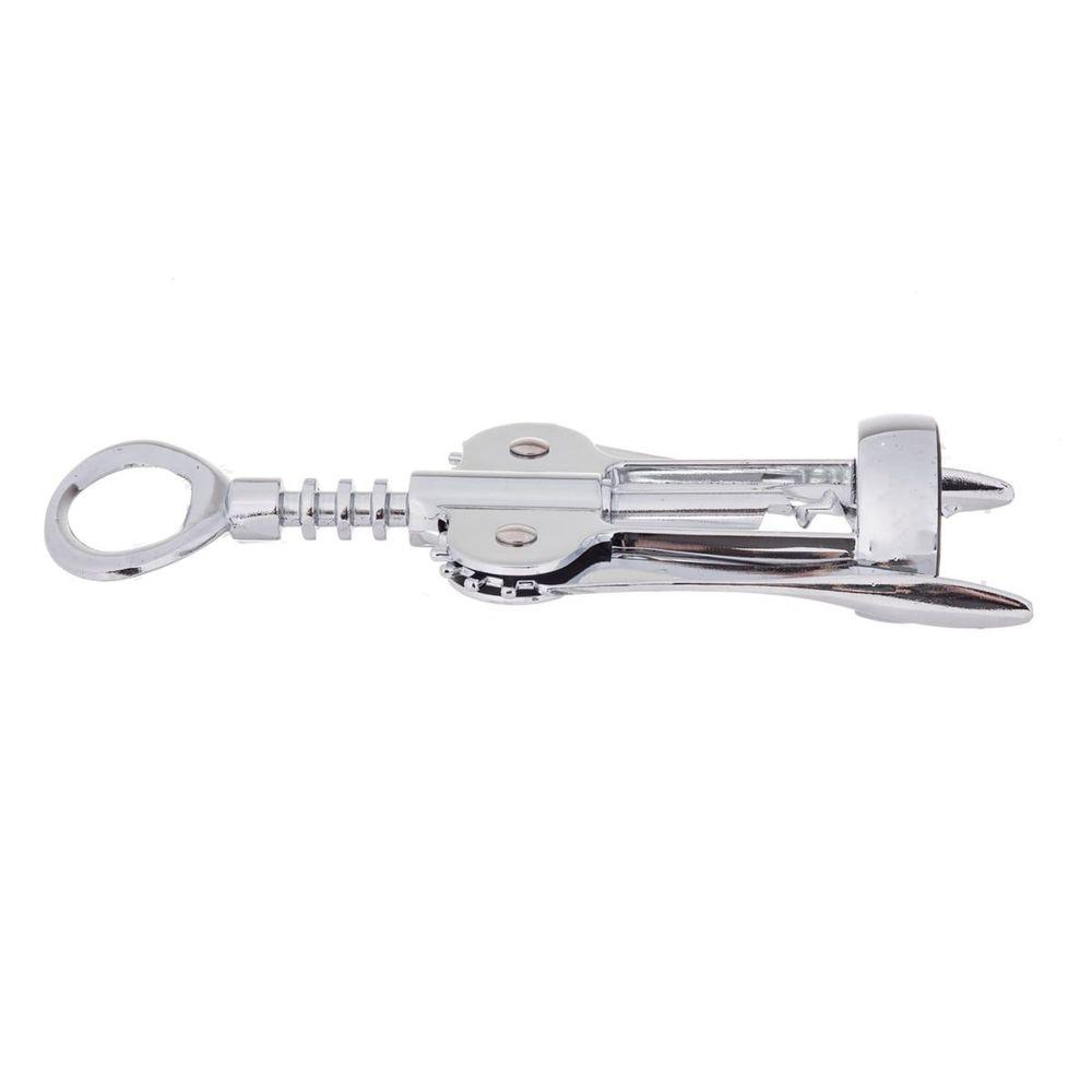 Product gallery 4668186