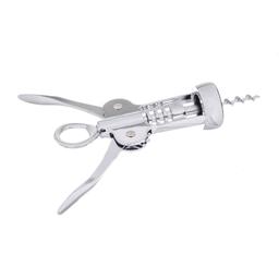 Product thumb gallery 4668189