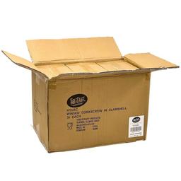 Product thumb gallery 4668195