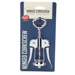 Product thumb gallery 4668171