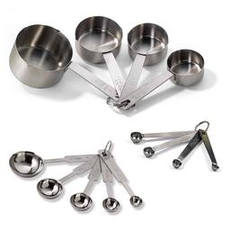 Product thumb gallery 4680714