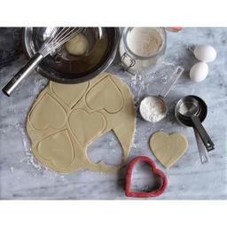 Product thumb gallery 4680720