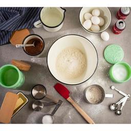 Product thumb gallery 4680723