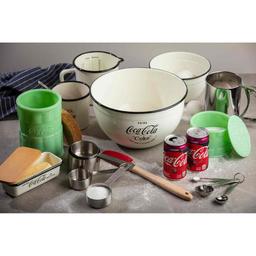 Product thumb gallery 4680726