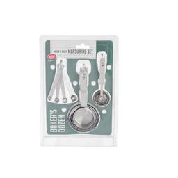 Product thumb gallery 4680738