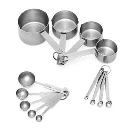 Product thumb gallery 4680711