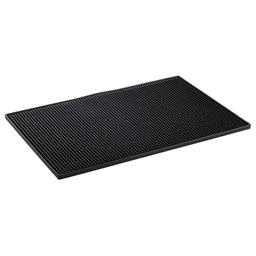 Product thumb gallery 4666812