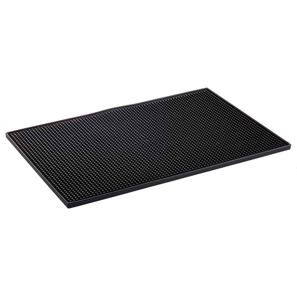 Product gallery 4666812