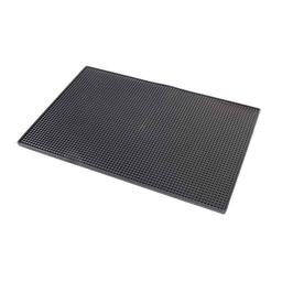 Product thumb gallery 4666818