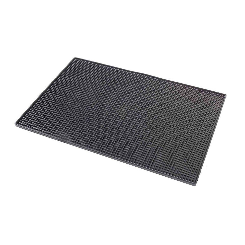 Product gallery 4666818