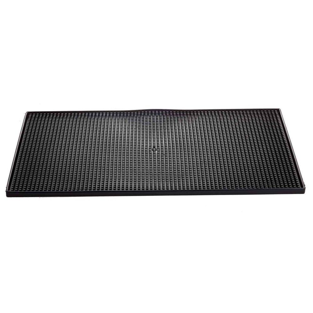 Product gallery 4666821