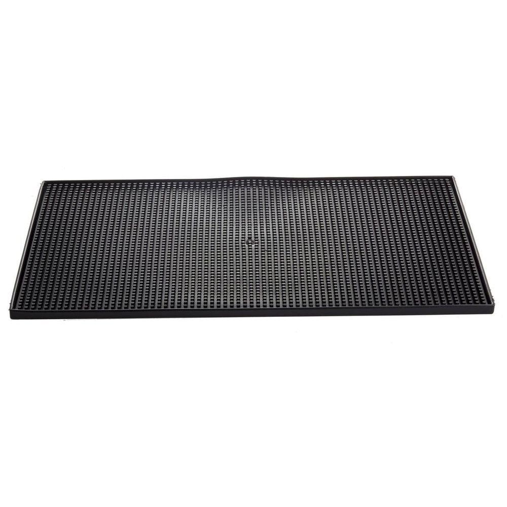 Product gallery 4666824