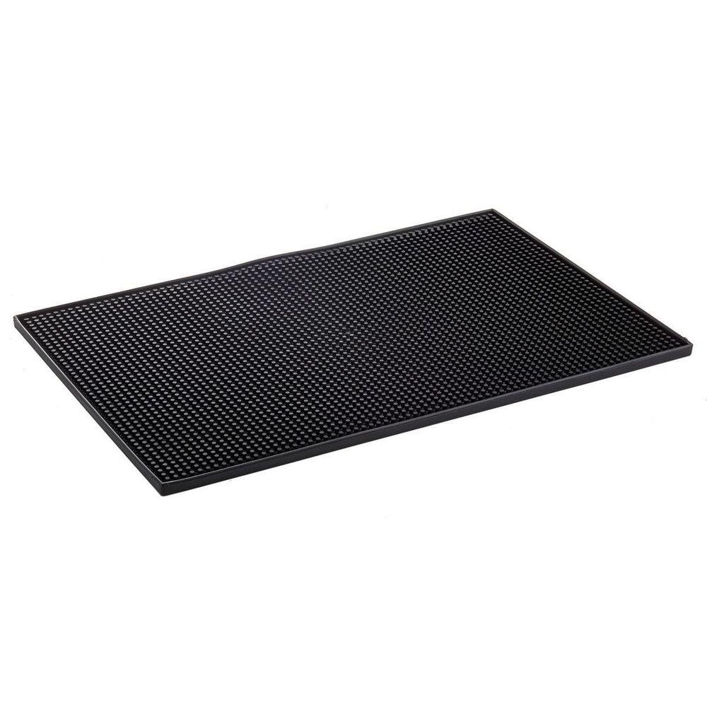 Product gallery 4666827