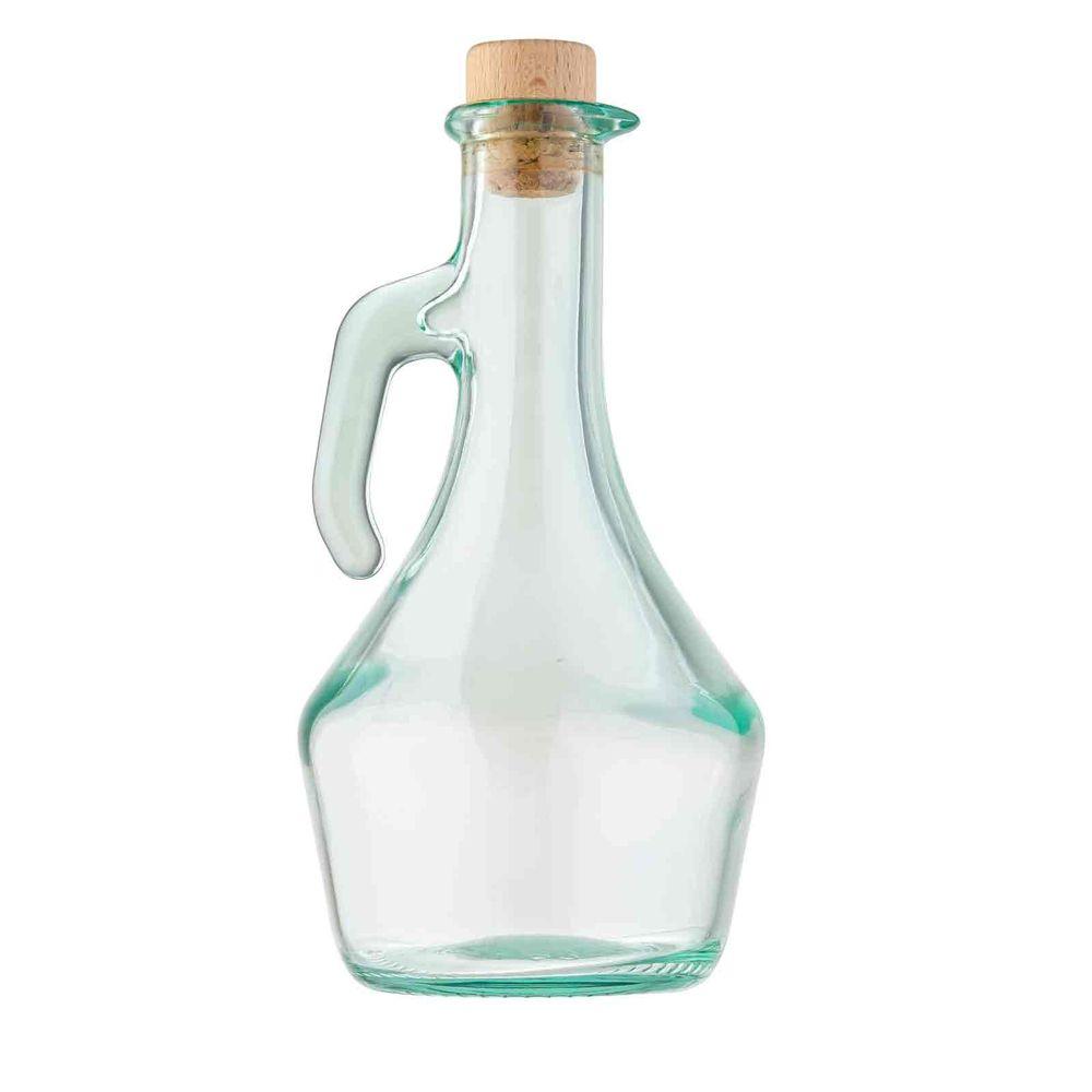 Product gallery 4670178