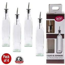 Product thumb gallery 4689303