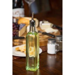 Product thumb gallery 4689309