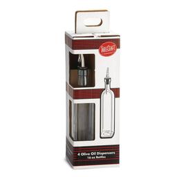 Product thumb gallery 4689324