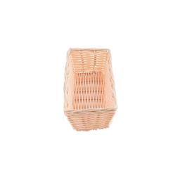 Product thumb gallery 4665792