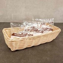 Product thumb gallery 4665795