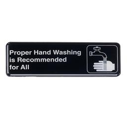 Product thumb gallery 4667076