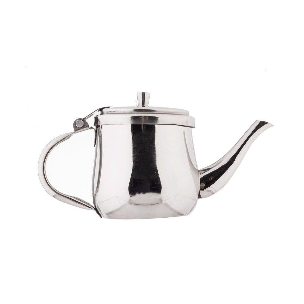 Product gallery 4669542