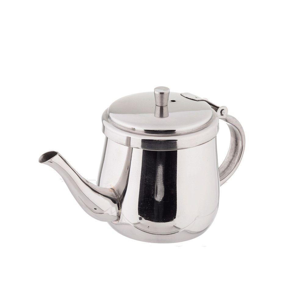 Product gallery 4669545