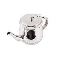 Product thumb gallery 4669548