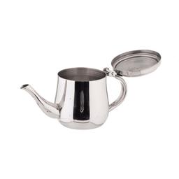 Product thumb gallery 4669551