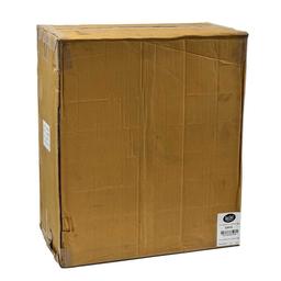 Product thumb gallery 4669566