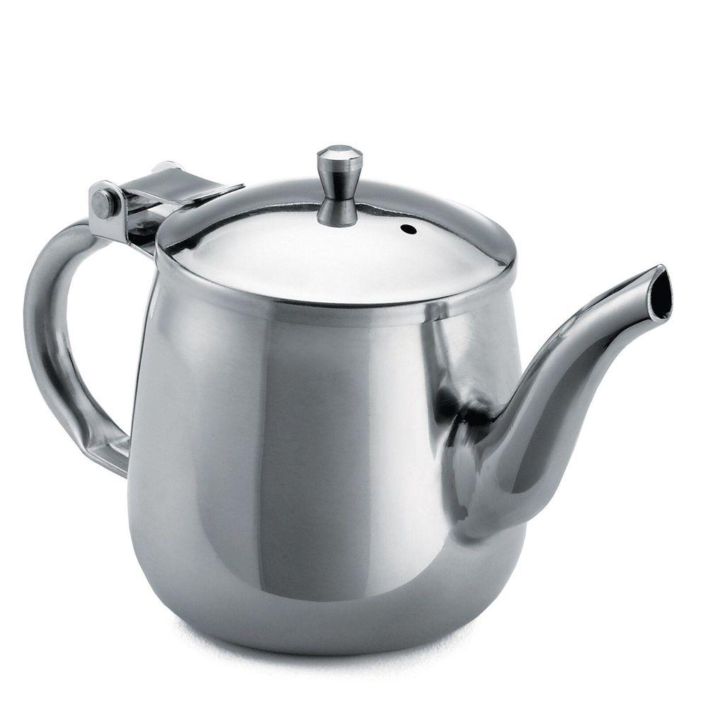 Product gallery 4669539