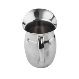 Product thumb gallery 4667358