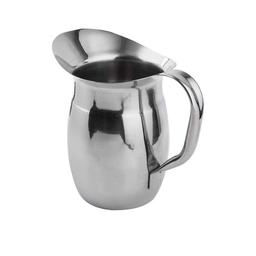 Product thumb gallery 4667364