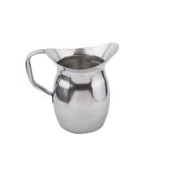 Product thumb gallery 4667340