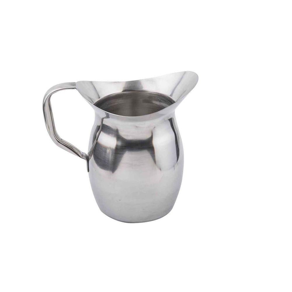 Product gallery 4667340