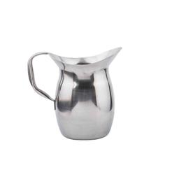 Product thumb gallery 4667343