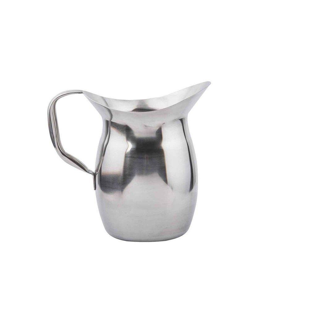 Product gallery 4667343