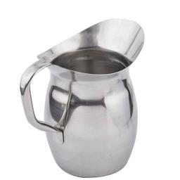 Product thumb gallery 4667346