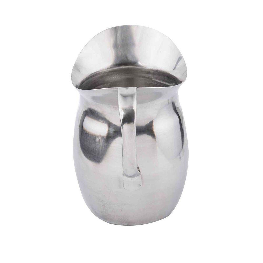 Product gallery 4667349