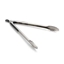 Product thumb gallery 4667511