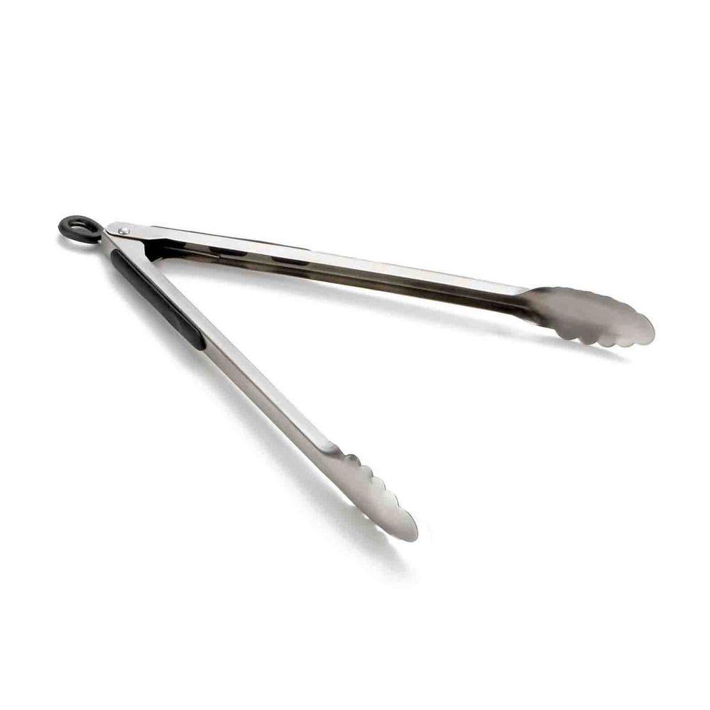 Product gallery 4667511