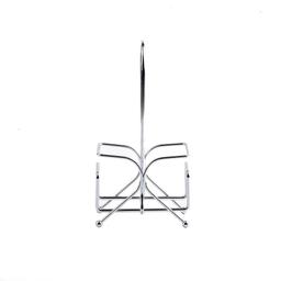 Product thumb gallery 4670091