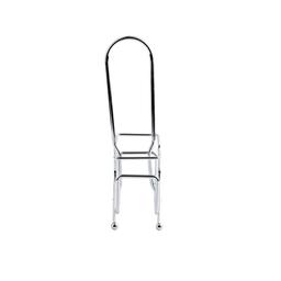 Product thumb gallery 4670094