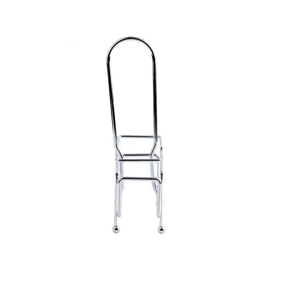 Product gallery 4670094