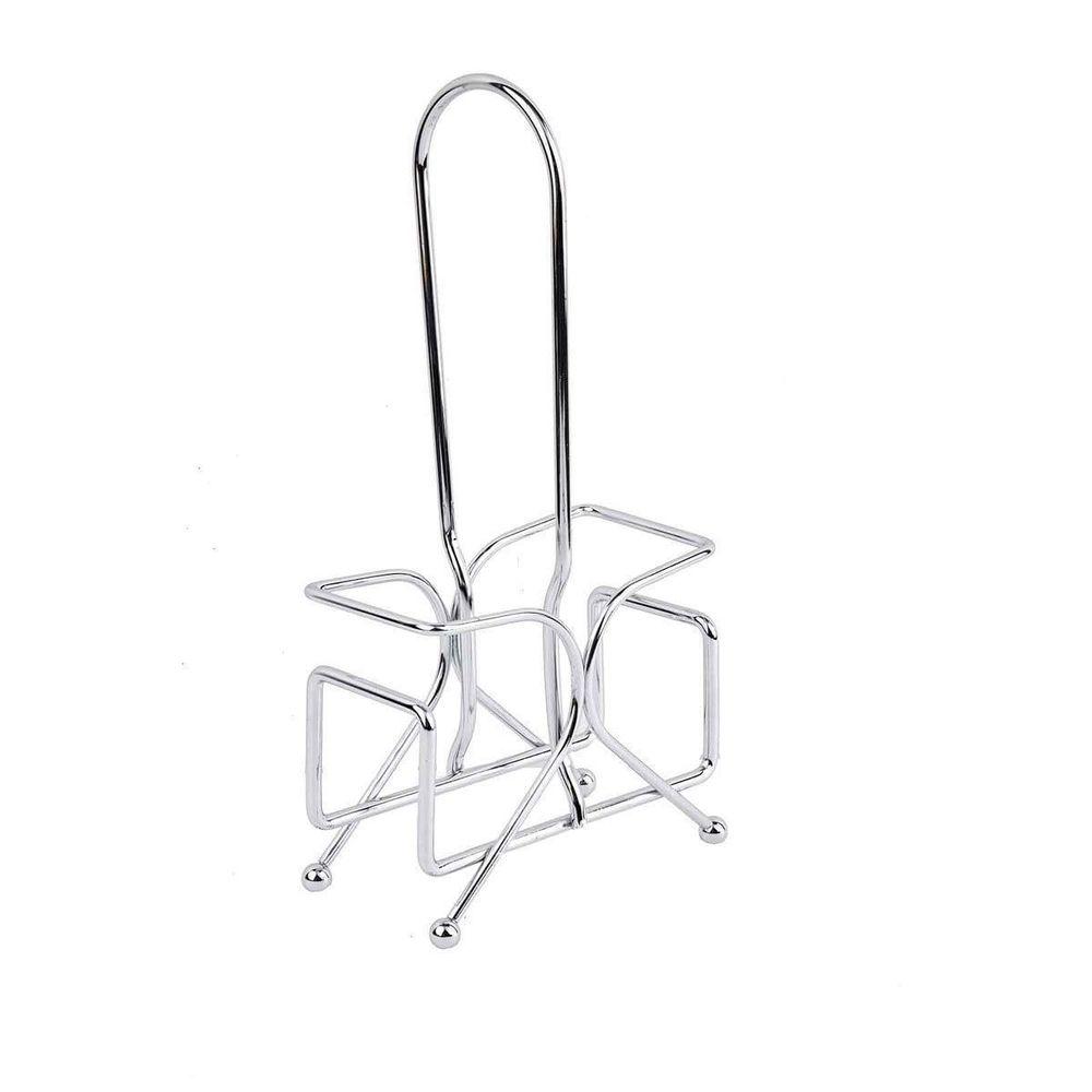 Product gallery 4670085