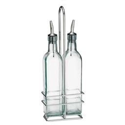 Product thumb gallery 2597722