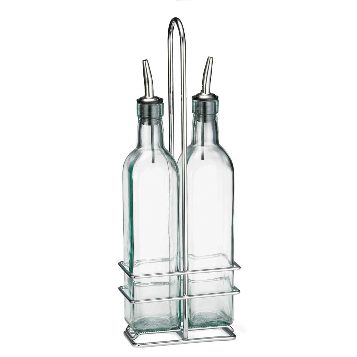 Product gallery 2597722